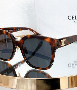 Celine Sunglasses