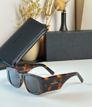 YSL Sunglasses