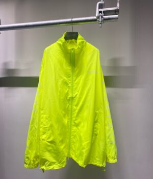 Balenciaga Windbreaker