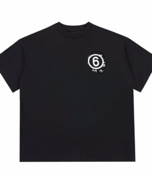Maison Margiela T-shirt