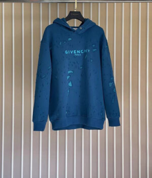 Gvc Hoodie