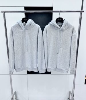 Dior Hoodie