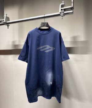 BLCG T-shirt
