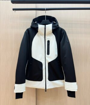 Moncler Jacket
