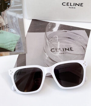 Celine Sunglasses