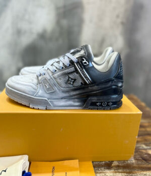 Louis Vuitton Trainer