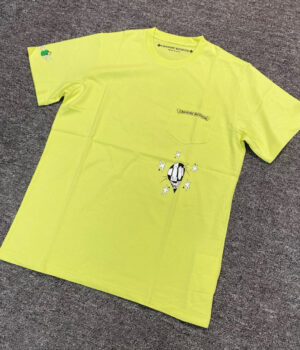 CH T-Shirt