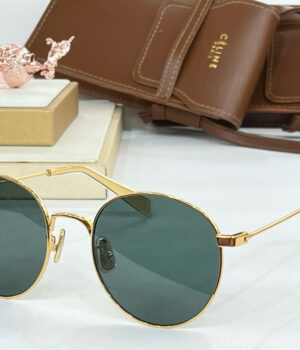 Celine Sunglasses