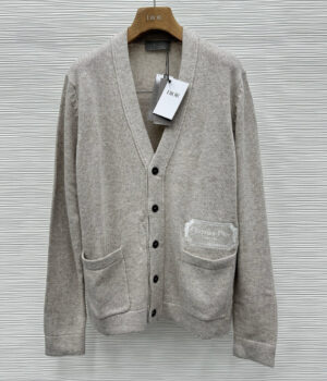 Dior Jacket
