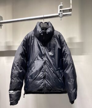 BLCG Jacket