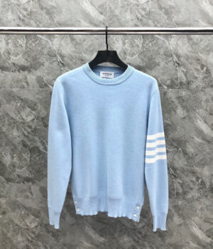 TB Sweater