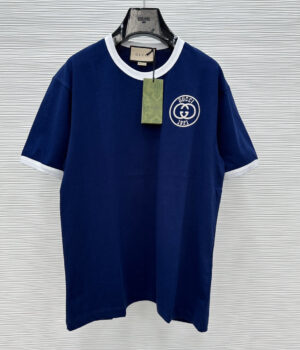 Gucci T-shirt