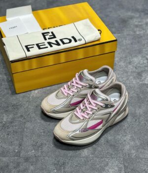 Fendi Sneakers