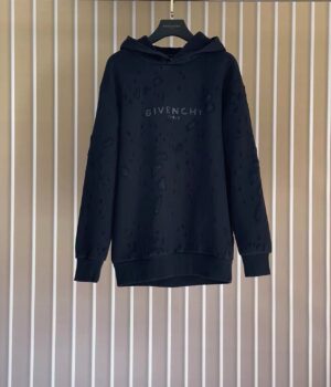 Gvc Hoodie