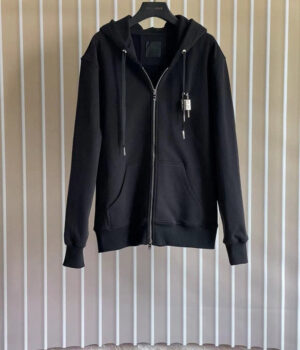 Gvc Jacket