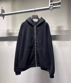 BLCG Hoodie
