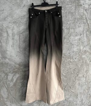Ricks Owen Long Pants