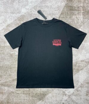 Amiri T-shirt