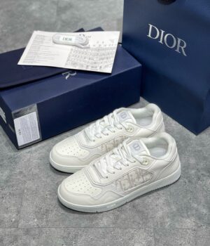 CD SNEAKERS