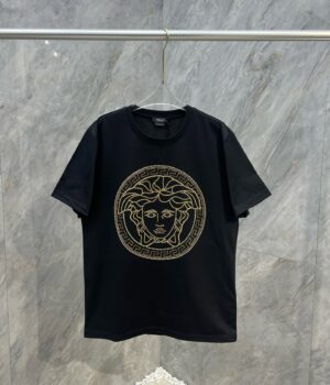 Versace T-shirt