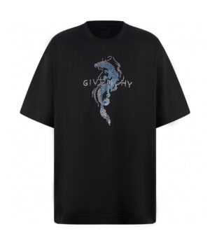 Givenchy Tee