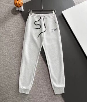 MM6 Long Pants