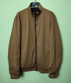 Loro Piana Jacket