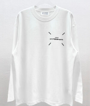 MM6 Long Sleeve