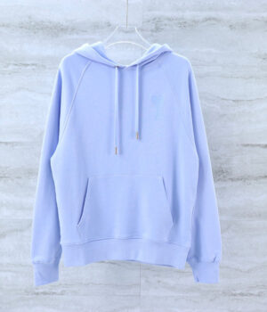 Ami Hoodie