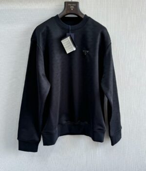 Prada Sweater