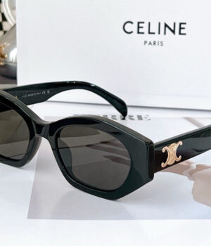 Celine Sunglasses