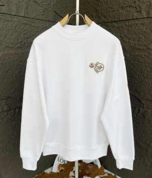Moncler Sweater
