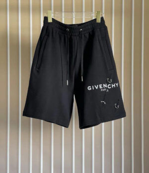 Gvc Short Pants