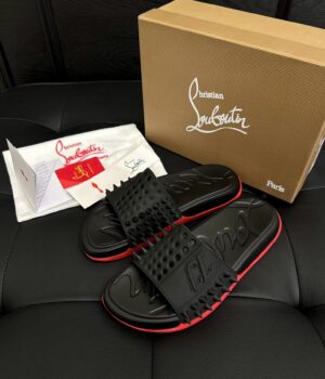 Christian Louboutin Sandals