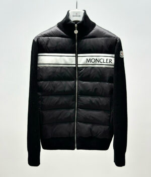 Moncler Jacket