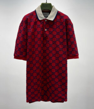 Gucci Polo