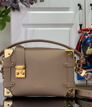 LV Side Trunk M23817
