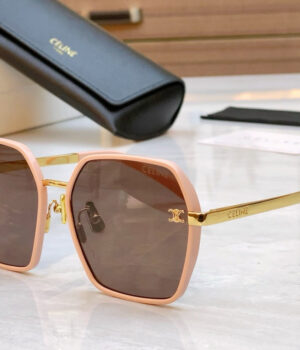 Celine Sunglasses