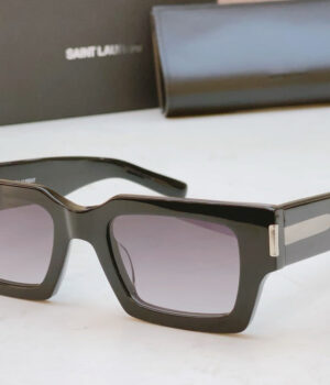 YSL Sunglasses