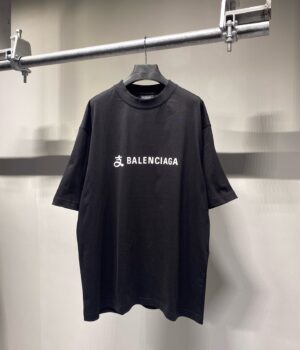 BLCG T-shirt