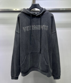 VTM Hoodie