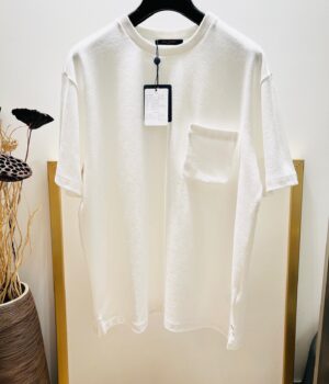 Louis Vuitton T-shirt