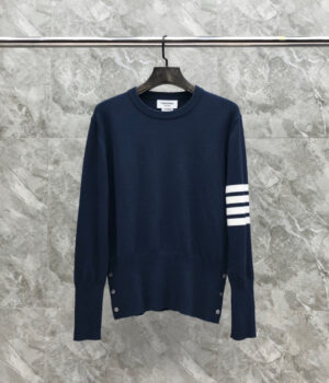 TB Sweater