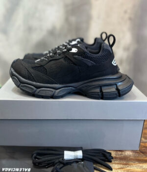 Balenciaga Sneakers