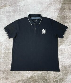 Amiri Polo
