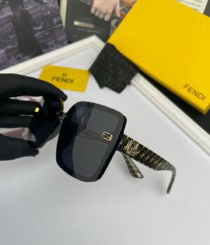 Fendi Sunglasses