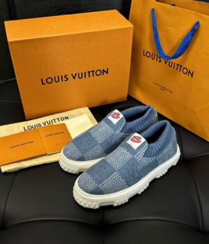 Lv Sneakers