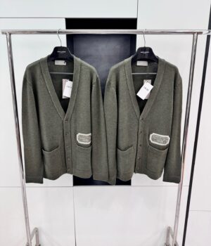 Dior Cardigan