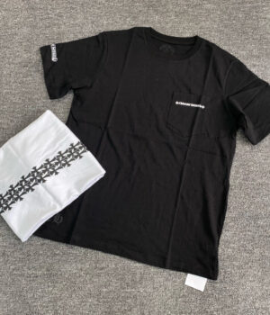CH T-Shirt