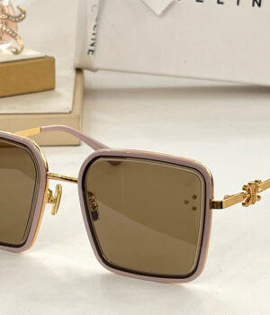 Celine Sunglasses